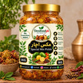 Special Mix Pickle (اچار)