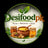 Desifoodpk - Home